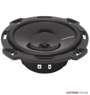 Rockford Fosgate P165-S