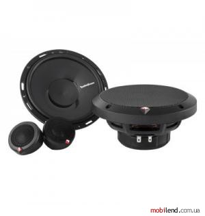 Rockford Fosgate P165-SI