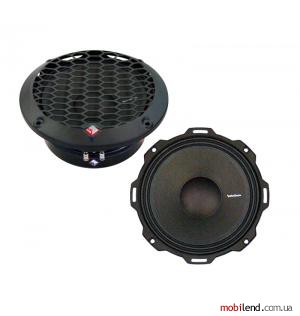 Rockford Fosgate P165