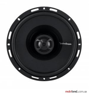 Rockford Fosgate P1650