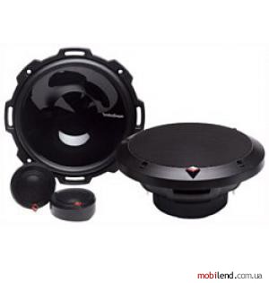 Rockford Fosgate P1652-S