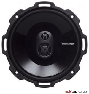 Rockford Fosgate P1653