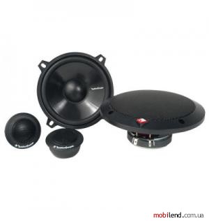 Rockford Fosgate P1675-S