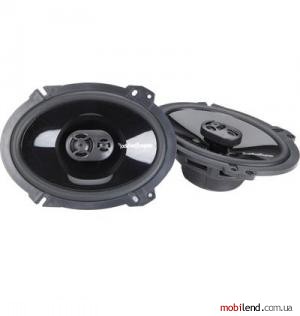 Rockford Fosgate P1683