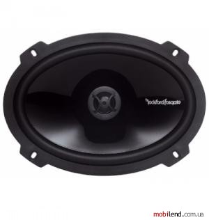 Rockford Fosgate P1692