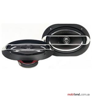 Rockford Fosgate P1692C