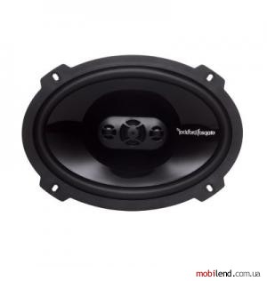 Rockford Fosgate P1694