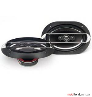 Rockford Fosgate P1694C