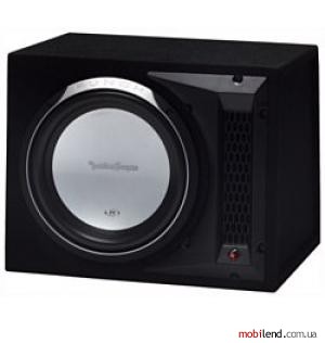 Rockford Fosgate P1L-112