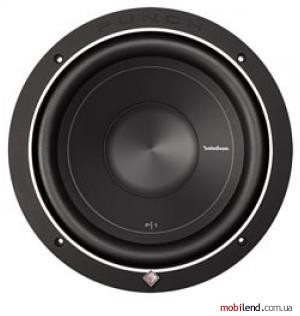 Rockford Fosgate P1S2-10