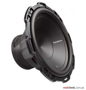 Rockford Fosgate P1S2-12