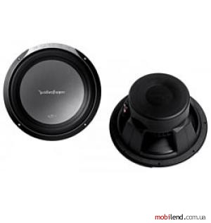 Rockford Fosgate P1S412