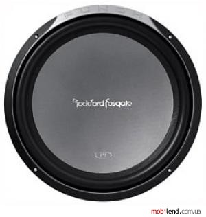 Rockford Fosgate P1S415