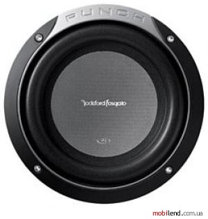 Rockford Fosgate P1S48