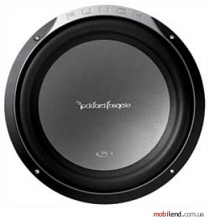 Rockford Fosgate P1S812