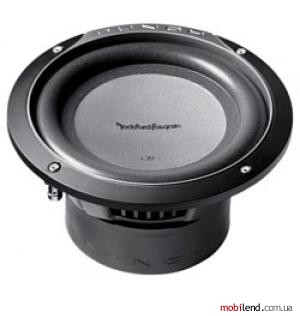 Rockford Fosgate P1S88