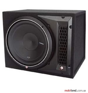 Rockford Fosgate P2-1X12