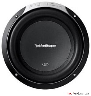 Rockford Fosgate P2D410