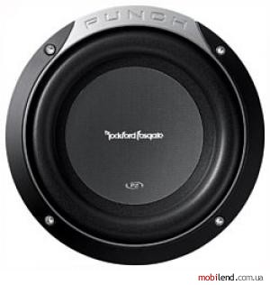 Rockford Fosgate P2D48