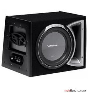 Rockford Fosgate P2L-112