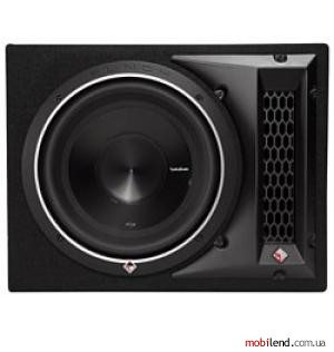 Rockford Fosgate P3-1X10