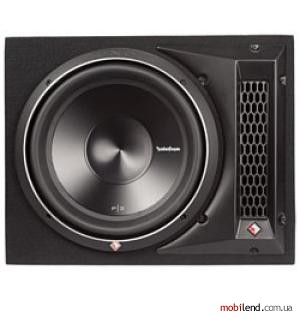 Rockford Fosgate P3-1X12