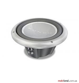 Rockford Fosgate P310D4
