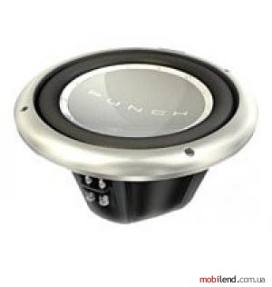 Rockford Fosgate P312D4