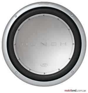Rockford Fosgate P315D4