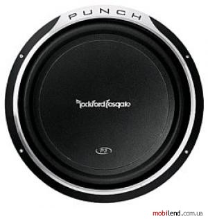 Rockford Fosgate P3D215