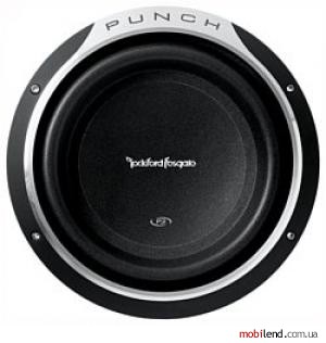 Rockford Fosgate P3D410