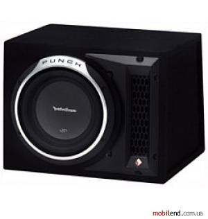 Rockford Fosgate P3L-1X10