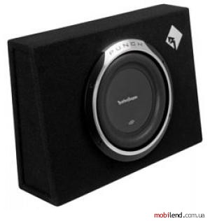 Rockford Fosgate P3L-S10
