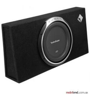 Rockford Fosgate P3L-S12