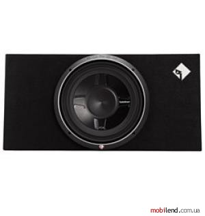 Rockford Fosgate P3S-1X12