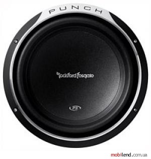 Rockford Fosgate P3SD212