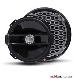Rockford Fosgate PM282B Punch