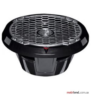 Rockford Fosgate PM282B