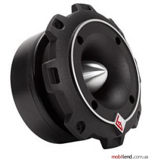 Rockford Fosgate PP4-T