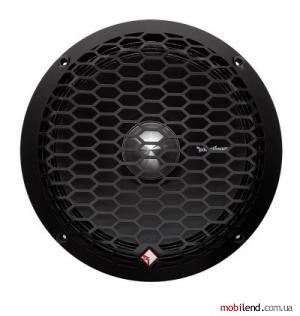 Rockford Fosgate PPS4-8