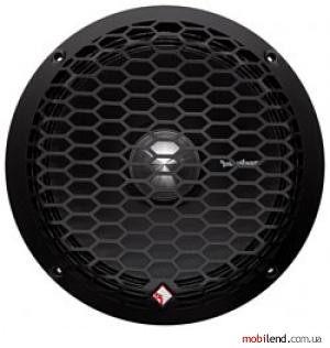 Rockford Fosgate PPS8-10