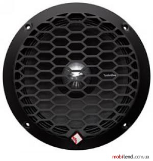 Rockford Fosgate PPS8-6