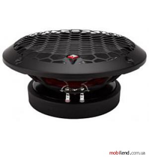 Rockford Fosgate PPS8-8