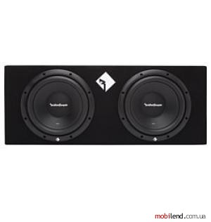 Rockford Fosgate Prime R1-2X10