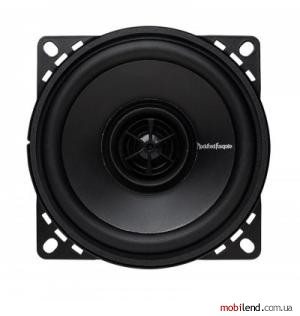 Rockford Fosgate Prime R14X2