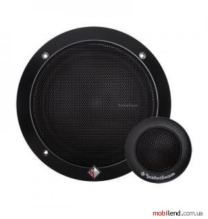 Rockford Fosgate Prime R165-S