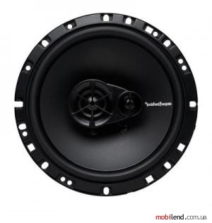 Rockford Fosgate Prime R165X3