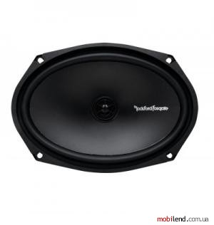 Rockford Fosgate Prime R169X2