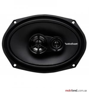 Rockford Fosgate Prime R169X3