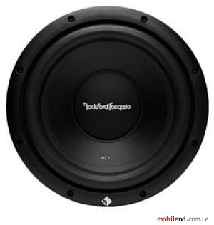 Rockford Fosgate Prime R1S4-10